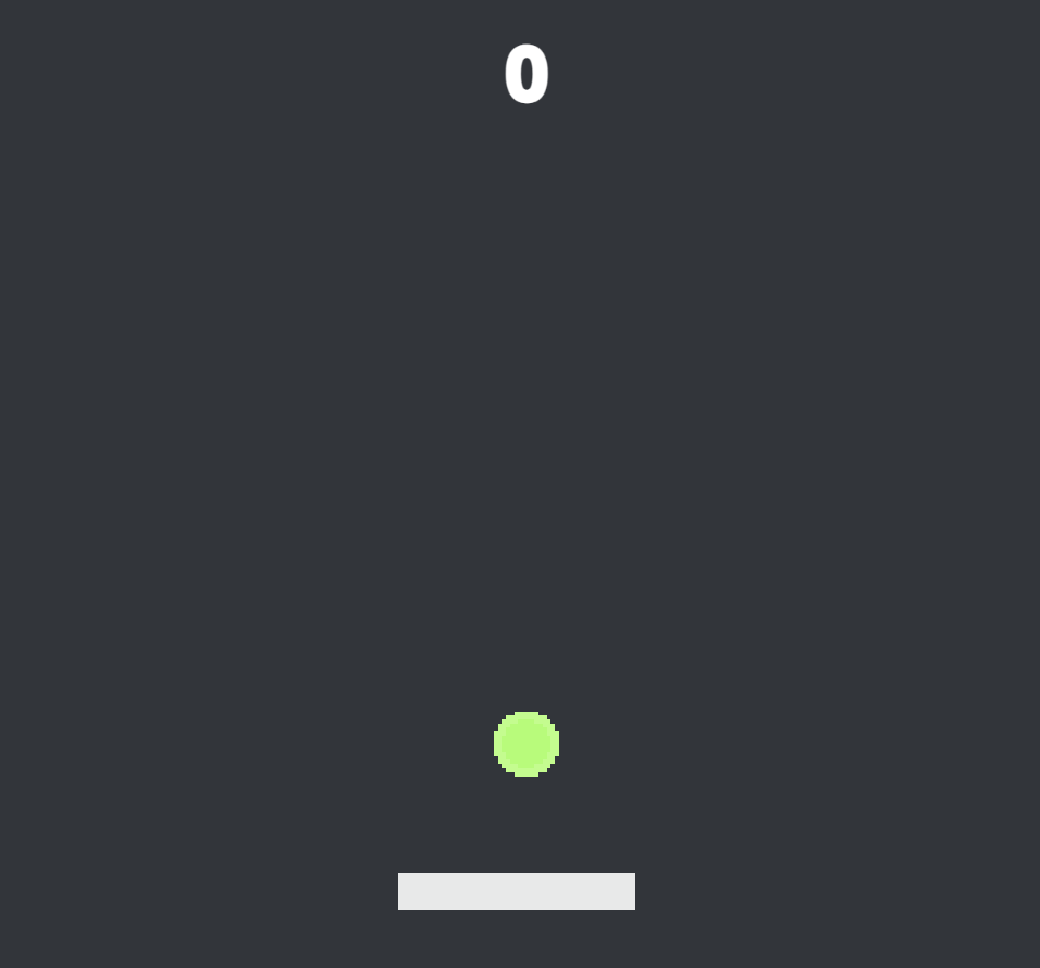 Project-Thumnail-Image